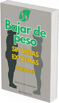 El método sin dietas