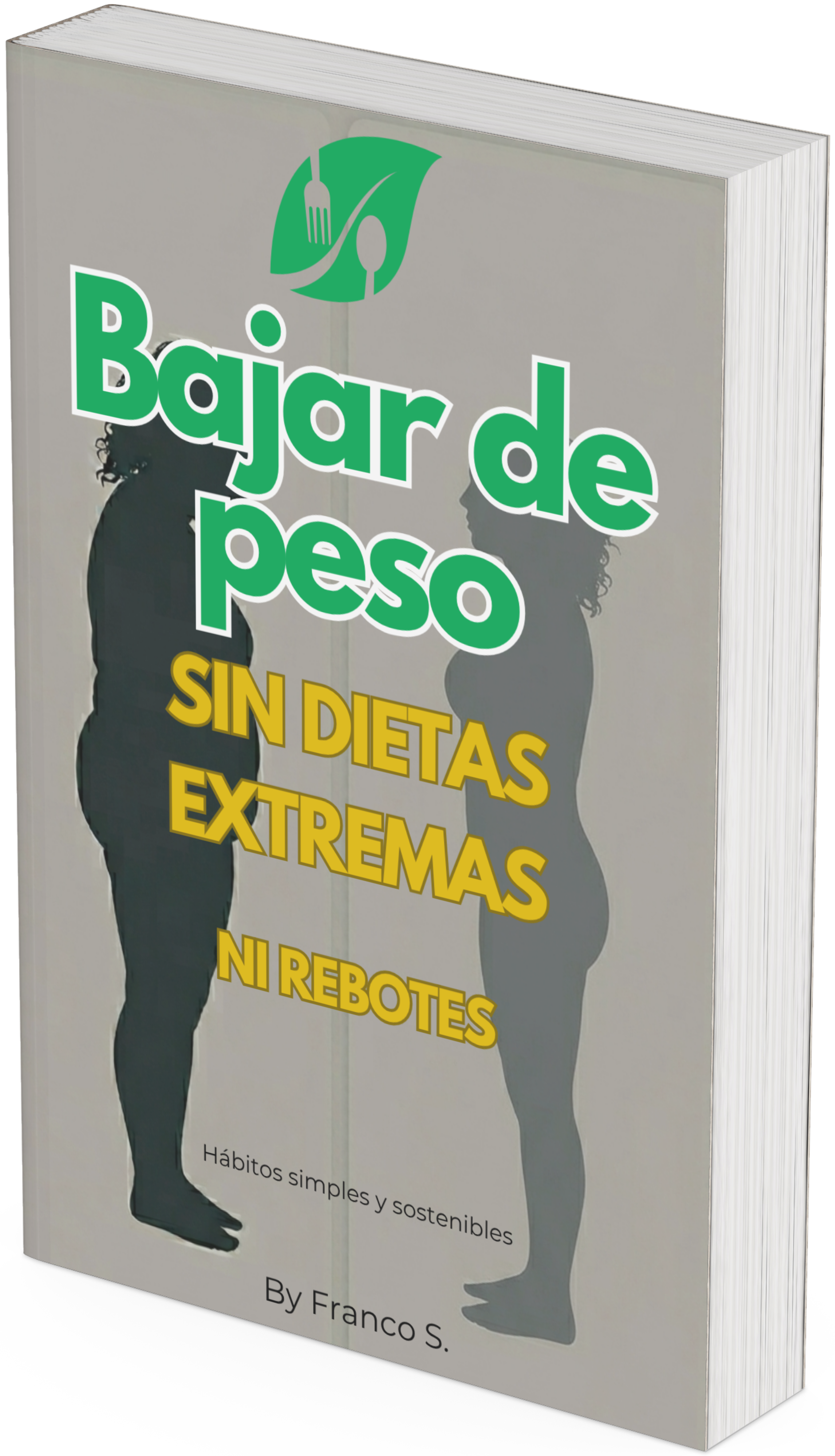 El método sin dietas